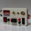 LED Fast Lamp Tester Light Voltage Power Checkerbo 5