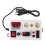 LED Fast Lamp Tester Light Voltage Power Checkerbo 1