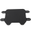 Light Bee for Front Number Plate Sur Ron Parts Coo 6