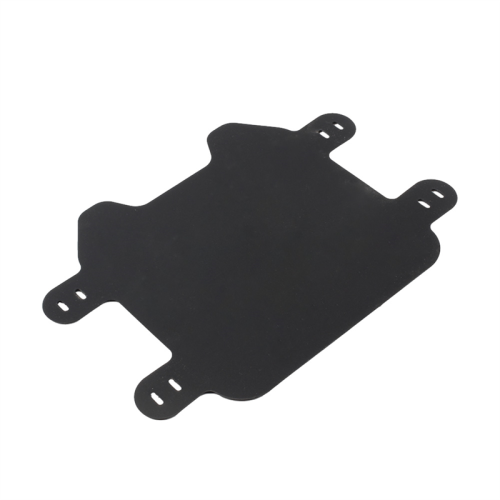 Light Bee for Front Number Plate Sur Ron Parts Coo 2