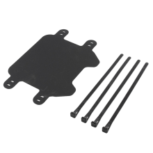 Light Bee für vorderes Nummernschild Sur Ron Parts Coo