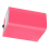 LED Bait Fill Light Wavelength 395-400mm Soft Hard 6