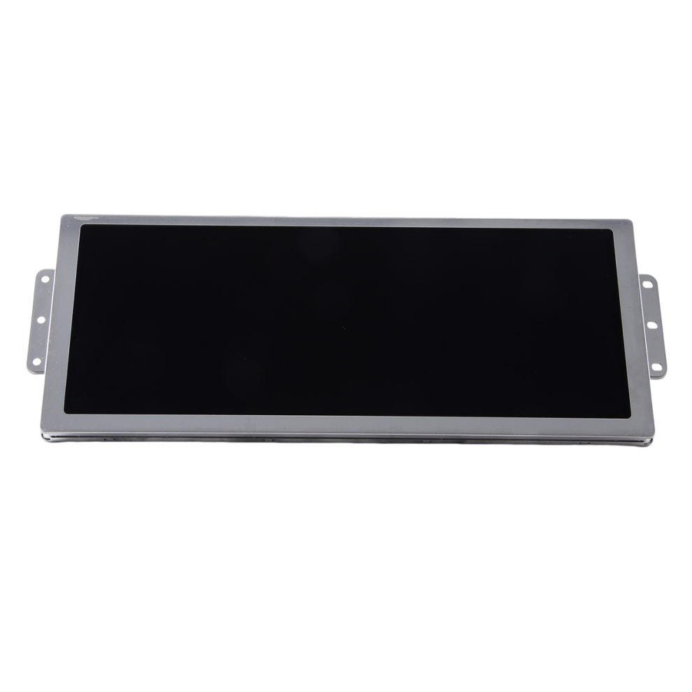 LQ088K9RA01 Car DVD GPS Navigation Audio Systems L