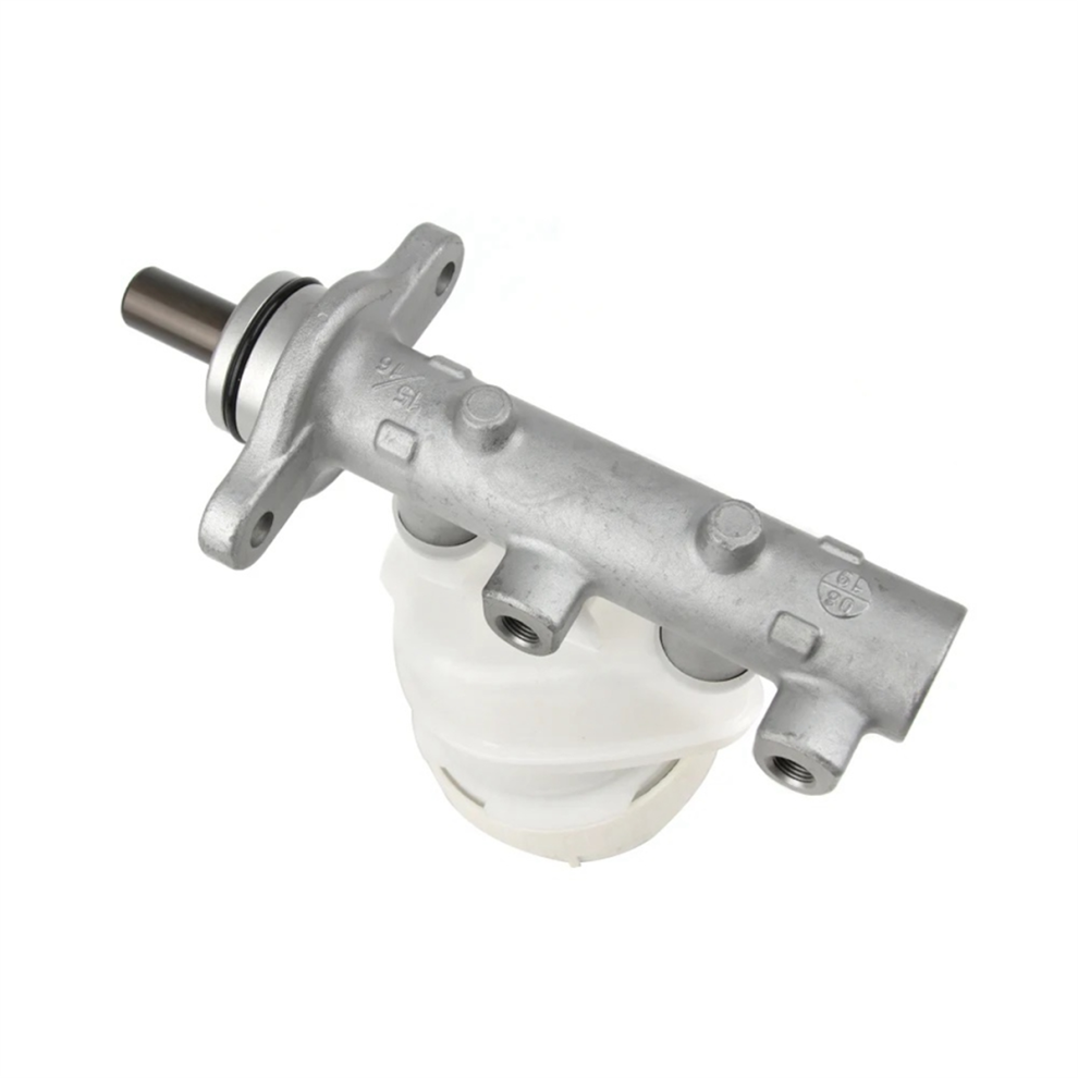 LHD Brake Master Cylinder Assy for L200 Triton IV-image-OPC-PJXZ7TS-NEW