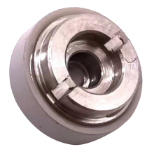 Objektivmotor-Rotoreinheit für EF 50 mm 1,4 Ultraschall C