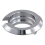 Lowing Kit for 800MT 800 MT 800Mt Accessories Rear 1