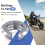 Lowing Kit for 800MT 800 MT 800Mt Accessories Rear 6
