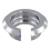 Lowing Kit for 800MT 800 MT 800Mt Accessories Rear 3