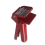 Liquid Glue Extrusion Tool Silicone Dispenser Sque 2