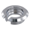 Lowing Kit for 800MT 800 MT 800Mt Accessories Rear 4