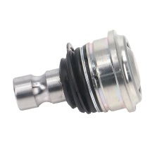 Lower Suspension Ball Head 54530-2B000 545302B000