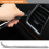 Lever Tool Car Door Interior Removal Metal Rod Cli 9