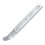 Lever Tool Car Door Interior Removal Metal Rod Cli 1