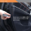 Lever Tool Car Door Interior Removal Metal Rod Cli 5