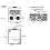 Light-Meter Photometer Single Reverse for Rangefin 3