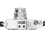 Light-Meter Photometer Single Reverse for Rangefin 6