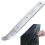 Lever Tool Car Door Interior Removal Metal Rod Cli 3