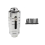 Locksmith Tools Lock Puller Special for Door Cylin 3