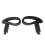 Left Right Seat Adjustment Handle Front Recliners 1
