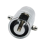 Locksmith Tools Lock Puller Special for Door Cylin 4