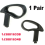 Left Right Seat Adjustment Handle Front Recliners 8
