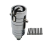 Locksmith Tools Lock Puller Special for Door Cylin 8