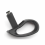 Left Right Seat Adjustment Handle Front Recliners 7