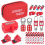 Lockout Tagout Kits Electrical, Station Safety Has 1