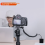 LP-E6 LP-E6NH USB Typ-C Dummy Batterie Power Adapter 6