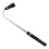 Magnetic Pickup Tool with LED Lights, Telescoping 1