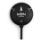 M9N GPS Module Built-in Buzzer Compass LED Indicat 1