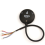 M9N GPS Module Built-in Buzzer Compass LED Indicat 5