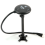 M9N GPS Module Built-in Buzzer Compass LED Indicat 6
