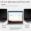 Magnetic Privacy Screen Protector for 15 Inch A294 6