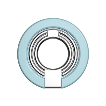 Magnetischer Handy-Ringhalter 180 Rotation Ultra