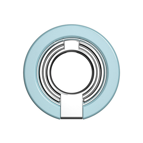 Magnetischer Handy-Ringhalter 180 Rotation Ultra