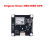 M8N GPS Module with QMC5883 Compass for F4V3S PLUS 6