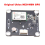 M8N GPS Module with QMC5883 Compass for F4V3S PLUS 3