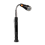 Magnetic Pickup Tool for Men - Telescopic Magnet w 2