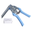M Type Nailer Wire Ringer Fastener Stapler with 60 1