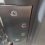Magnetic Hinge Shims for Commercial Adjustments Do 8
