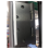 Magnetic Hinge Shims for Commercial Adjustments Do 6