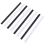 Magnetic Hinge Shims for Commercial Adjustments Do 1