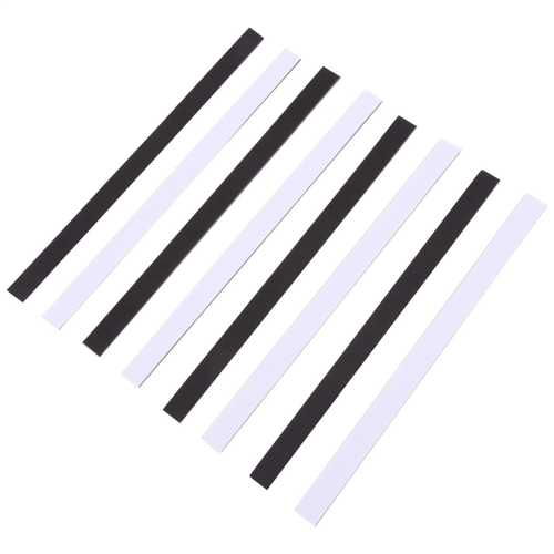 Magnetic Hinge Shims for Commercial Adjustments Do