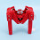 Manual Bottle Capper Tool,Crown Capper,Bottle Seal 3