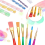 Mandala Dotting Tools, 78Pcs Mandalas Painting Ste 3