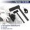 Manual Tire Changer Kit Modification Welded Machin 6