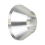 Manual Tire Changer Centering Cone Diameter Center 3
