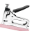 Manual Three-Purpose Nail Stapler T Code U Woodwor 7