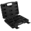 Master Bushing Tool Set Drive Disassembly Kit Car 3